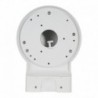 Dahua PFB211W Suporte de parede Para camaras dome - 8435325453378