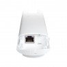 Tp-Link EAP225-OUTDOOR TP-LINK Ponto de acesso Wifi 2.4 GHz - 6935364083571