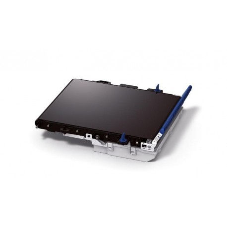 OKI 45381102 Fita de Transferância até 60K Preto - MC760/770/780.ES7460/80 - 5031713058724