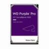 Disco 3.5 10TB WD Purple Pro 256Mb SATA 6Gb/s 72rp - Video Vigilancia - 0718037889368