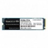 SSD M.2 PCIe NVMe Team Group 256GB MP33-1600R/1000W-160/200K IOPS - 0765441048096