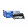 Tambor BROTHER DR3100 - 5240 5250DN 5280DW. DCP8060 806 - 4977766636629
