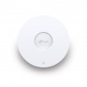 Access Point TP-Link AX1800 Wireless Dual Band Ceiling Mount - 4897098683613