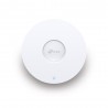 Access Point TP-Link AX1800 Wireless Dual Band Ceiling Mount - 4897098683613