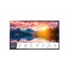 LG LED TV 65" UHD 4K PRO CENTRIC SMART TV HOSPITALITY MODE - 8806098751617