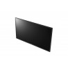 LG LED TV 65" UHD 4K PRO CENTRIC SMART TV HOSPITALITY MODE - 8806098751617