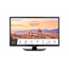 Smart Hotel TV LG 28" Procentric HD - 8806098519668