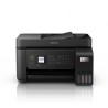 Impressora EPSON Multifunçoes EcoTank ET-4800 - 8715946684017