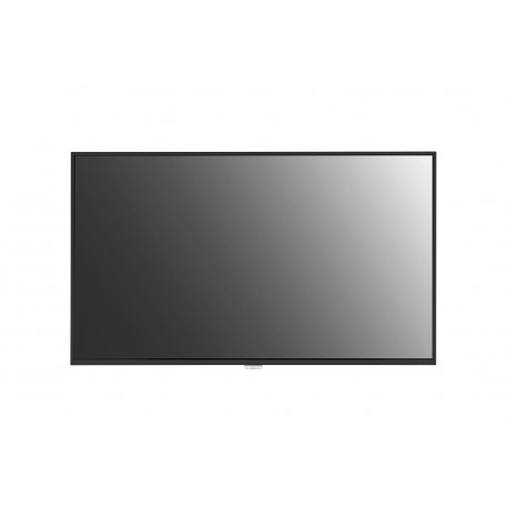 LG Digital Signage 43UH5F-H, Monitor Profissional, 109,2 cm, 43", 4K Ultra HD, IPS, Preto - 8806098681235