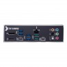 MB ASUS TUF GAMING Z690-PLUS D4 SK LGA1700 4DDR5 HDMI DP ATX - 4711081442714