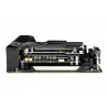 MB ASUS ROG STRIX Z690-I GAMING WIFI SK LGA1700 4DDR5 HDMI MiniITX - 4711081460961