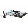 MB ASUS ROG STRIX Z690-A GAMING WIFI D4 SK LGA1700 4DDR5 HDMI DP ATX - 4711081446460