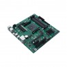 MB ASUS B550 SKT AM4 2DP HDMI - PRO B550M-C CSM - 4718017992336