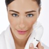 Esfoliadora Facial Braun - 81458227 - 4210201097358