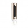netatmo Welcome - 3700730500623