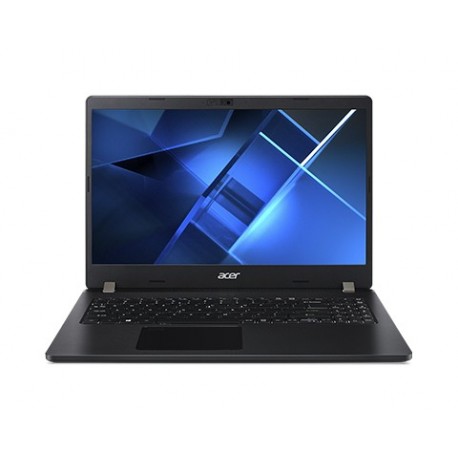 Portátil Notebook ACER Travelmate TMP215-53 15.6" FHD IPS I5-1135G7 8GB 512GB SSD W11P STD WTY - 4710886909149