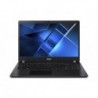 Portátil Notebook ACER Travelmate TMP215-53 15.6" FHD IPS I5-1135G7 8GB 512GB SSD W11P STD WTY - 4710886909149