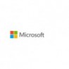 HPE Microsoft Windows Server 2022 Standard 16 Core ROK - 4549821474981