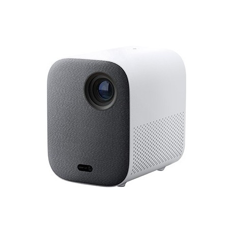 Projector Xiaomi Mi Smart Projector 2 - 6934177746383