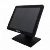 Monitor Tactil Capacitivo APPROX 15" A+ MT15CAP2 - 8435099527596