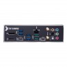 MB ASUS TUF GAMING Z690-PLUS WIFI D4 SK LGA1700 4DDR4 HDMI DP ATX - 4711081438779