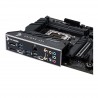 MB ASUS TUF GAMING Z690-PLUS WIFI D4 SK LGA1700 4DDR4 HDMI DP ATX - 4711081438779