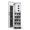 APC Easy UPS 3S 10 KVA 400 V 3 3 UPS For Internal Batteries - 0731304340737