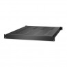 APC Easy Rack Adjustable Shelf. 50KG - 0731304428343