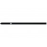 APC Easy PDU.Basic.ZeroU.32A.230V.21 SCHUKO IEC309 - 0731304405047