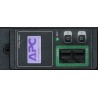 APC Easy PDU. Metered. Zero U. 11 KW. 230V. 21 C13 & 3 C19?IEC309 - 0731304405108