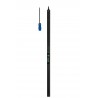 APC Easy PDU. Switched. Zero U. 32A. 230V. 20C13 & 4C19?IEC309 - 0731304405146