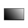 Monitor LG Signage 55" IPS 20xMulti Touch Point - 8806098681785