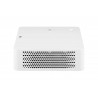 Projetor LG LED FHD 60"-120" 1000 Lumens SMART-HDMI USB RJ45 Colunas - 8806091462879