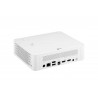 Projetor LG LED FHD 60"-120" 1000 Lumens SMART-HDMI USB RJ45 Colunas - 8806091462879