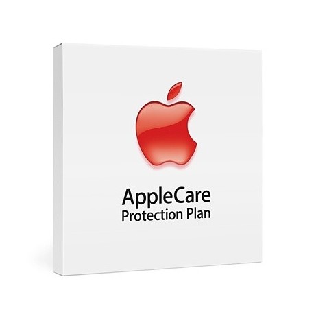 APPLE Care Protection Plan For MacBook Air 13 - 0194252803714