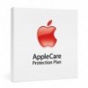 APPLE Care Protection Plan For MacBook Air 13 - 0194252803714
