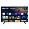 SMART TV Hisense 43" LED HD 4K A6BG - 6942147474396