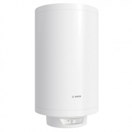 TERMOACUMULADOR BOSCH - ES 035 5 1200W BO H1X-CTWVB - 4057749093745