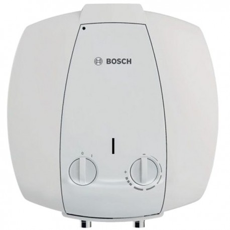 TERMOACUMULADOR BOSCH - TR 2000T 15 B - LIG. INFERIORES - 4057749701831