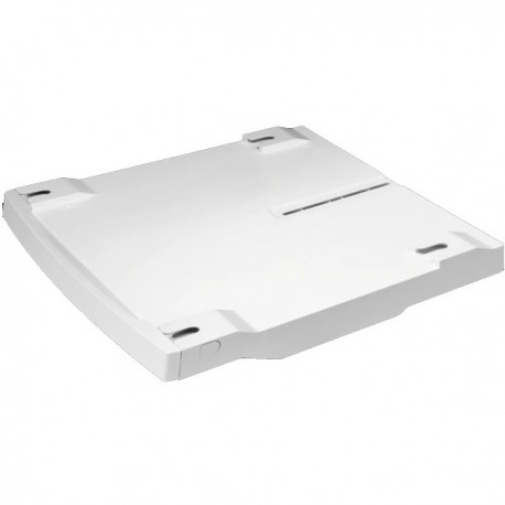 KIT MONTAGEM EM COLUNA SEM MESA EXTRAÍVEL AEG/ZANUSSI - STA8GW3 - 7332543764174