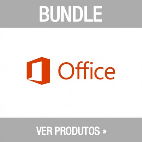ESD Microsoft Office Pro 2021 Win All Lng para Pacotes com Notebook, PCs ou Tablets +10.1"