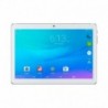 Tablet 10.1" INNJOO SuperB Plus 3 GB / 32 GB - 6928978217487