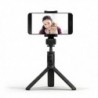 Selfi Stick Xiaomi Tripod Preto - 6934177700798