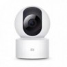 Camara Segurança Wi-Fi Xiaomi Mi Home 360º 1080P Visao Noturna - 6934177730078