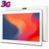 Tablet 10.1" INNJOO SuperB Lite 2 GB / 16 GB 3G Branco - 6928978218026