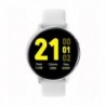 SmartWatch InnJoo EQuis R - Prateado - 6928978217845