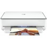 Impressora Multifunçoes HP ENVY Wifi 6020Erivada - 0195161624896