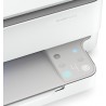 Impressora Multifunçoes HP ENVY Wifi 6020Erivada - 0195161624896