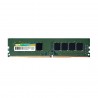 Memória Dimm Silicon Power 16 GB DDR4 2666Mhz - 4713436123309