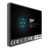 Disco Duro SSD Silicon Power 128Gb 2.5" Sata - 4712702659108